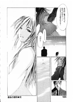 Page 187 of SUNFLOWER