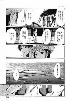 Page 38 of SUNFLOWER