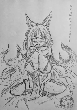 Page 18 of All my love for you