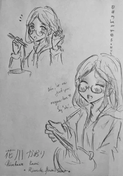 Page 20 of All my love for you