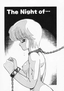 Page 87 of Houkago wa ENDLESS