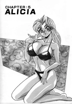 Page 80 of Sexual Graffiti