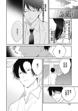 Page 55 of Kimi wa Tomodachi | 你是我朋友 Ch. 1-5