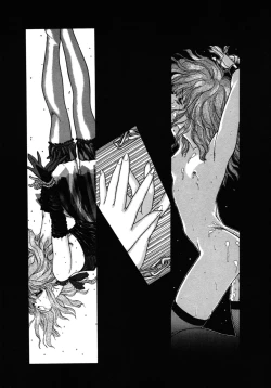 Page 179 of COUNT DOWN