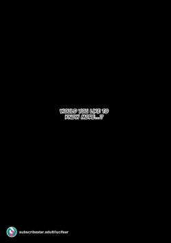 Page 12 of Pirate Lady