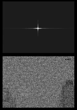 Page 5 of No Life Bully Ch.2-3