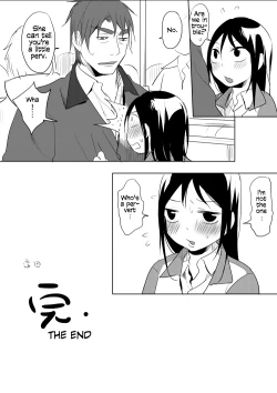 Page 101 of Dianai | Tele-Love