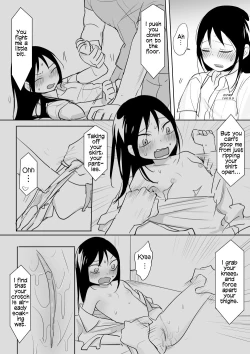 Page 14 of Dianai | Tele-Love