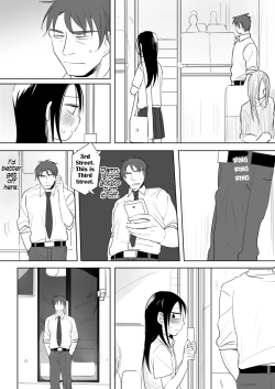 Page 24 of Dianai | Tele-Love