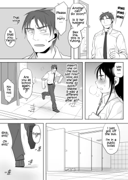 Page 26 of Dianai | Tele-Love