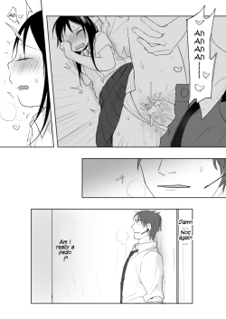 Page 31 of Dianai | Tele-Love