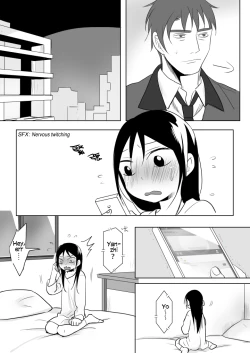 Page 42 of Dianai | Tele-Love