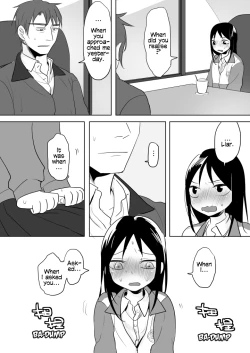 Page 44 of Dianai | Tele-Love