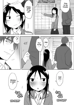 Page 49 of Dianai | Tele-Love