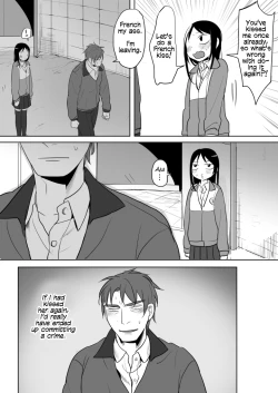 Page 53 of Dianai | Tele-Love