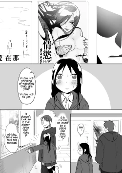 Page 70 of Dianai | Tele-Love