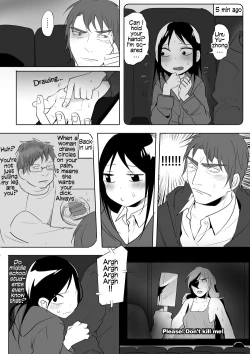 Page 72 of Dianai | Tele-Love