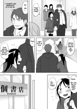 Page 73 of Dianai | Tele-Love