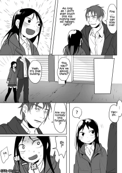 Page 76 of Dianai | Tele-Love