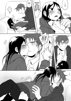 Page 82 of Dianai | Tele-Love