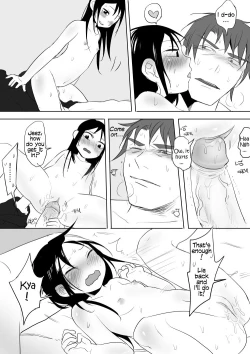 Page 86 of Dianai | Tele-Love