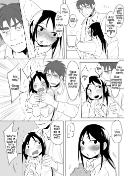 Page 91 of Dianai | Tele-Love