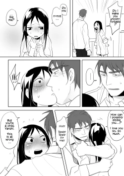 Page 92 of Dianai | Tele-Love