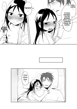 Page 93 of Dianai | Tele-Love