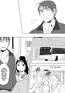 Page 97 of Dianai | Tele-Love