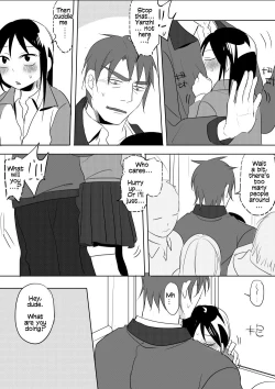 Page 99 of Dianai | Tele-Love