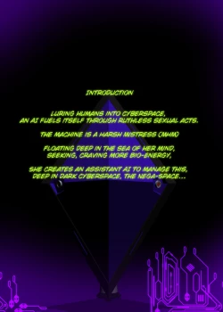 Page 2 of The Gender-Swapping Corruption Capsules