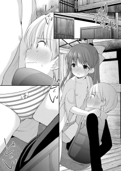 Page 18 of adolescence4