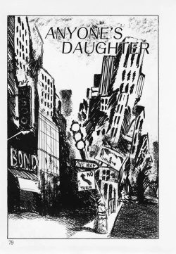 Page 80 of Nemuccha Iya Yo