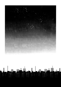 Page 4 of How to XXX