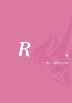 Page 24 of TenkafuMA! Official Game Setting Book