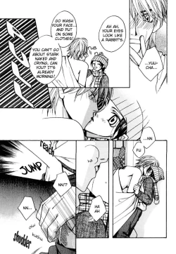 Page 129 of Puchi D VOL. 4 Kemonomimi