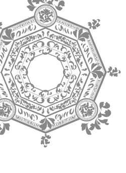 Page 103 of Mahou Shoujo Soushuuhen 4