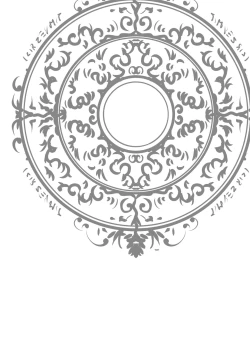 Page 88 of Mahou Shoujo Soushuuhen 4