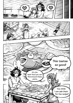 Page 22 of 罪世Chapter 05