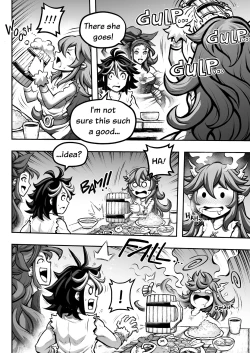 Page 24 of 罪世Chapter 05