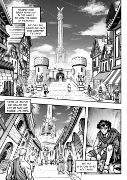 Page 36 of 罪世Chapter 05