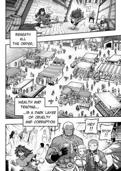 Page 37 of 罪世Chapter 05