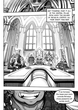 Page 39 of 罪世Chapter 05