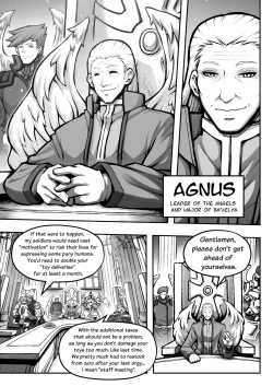 Page 42 of 罪世Chapter 05