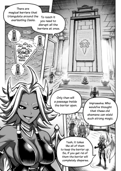 Page 48 of 罪世Chapter 05