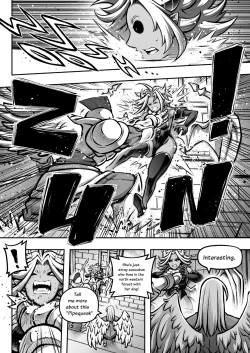 Page 51 of 罪世Chapter 05