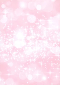 Page 24 of Pick-up Star