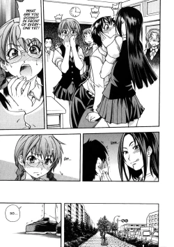 Page 107 of Sei So Tsui Dan Sha