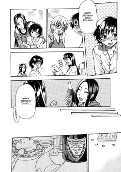 Page 110 of Sei So Tsui Dan Sha
