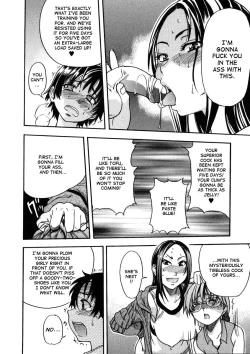 Page 112 of Sei So Tsui Dan Sha